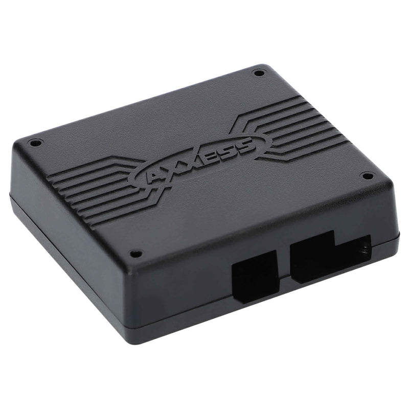Axxess AXAC-GM1 LVDS Camera Add-on Cable Switching Interface for Select Chevrolet / GMC 2014-2019
