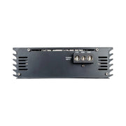 Alphasonik ALPHA 2K Alpha Series Class D Monoblock 2000 watts 4 Ohm Full Range Amplifier Alphasonik