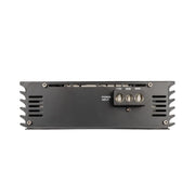 Alphasonik ALPHA 4250 Alpha Series Class D 4 Channel 1000 Watts 4 Ohms Full Range Digital Amplifier Alphasonik