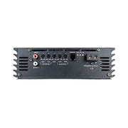 Alphasonik ALPHA3K Alpha Series Class D Monoblock 3000 watts 4 Ohm Full Range Amplifier Alphasonik