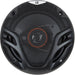 Alphasonik AS2629P 6.5" 350W 3-Way + 6X9" 500W 3-Way Car Audio Coaxial Speakers (Pair) Alphasonik