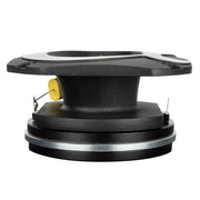 Alphasonik MPRO1 Mayhem Series 4" Neodymium Tweeter 700 Watts Max 4 Ohm (Each) Alphasonik