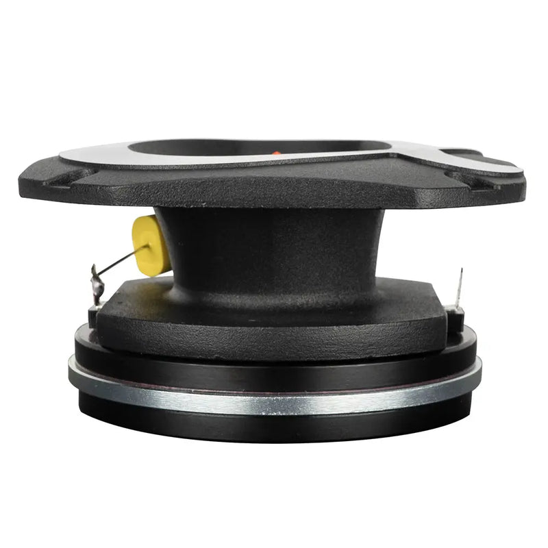 Alphasonik MPRO1 Mayhem Series 4" Neodymium Tweeter 700 Watts Max 4 Ohm (Each) Alphasonik