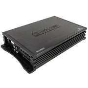 Alphasonik NA1600.2 Neuron Series Class A/B 2-Channel 1600 Watts 4 Ohms Car Amplifier Alphasonik