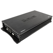 Alphasonik NA2000.4 Neuron Series Class A/B 4-Channel 2000 Watts 4 Ohms Car Amplifier Alphasonik