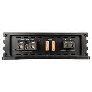 Alphasonik NA2400.1AB Neuron Series Monoblock 2400 Watts 4 Ohms Car Amplifier Alphasonik