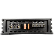 Alphasonik NA3000.2 Neuron Series Class A/B 2-Channel 3000 Watts 4 Ohms Car Amplifier Alphasonik