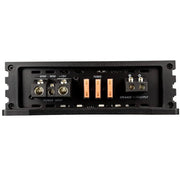 Alphasonik NA4000D Neuron Series Class D Monoblock 4000 Watts 4 Ohms Car Amplifier Alphasonik