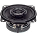Alphasonik NS42 Neuron Series 4" 120 Watts 2-Way Full Range Car Audio Speaker (Pair) Alphasonik