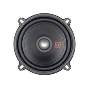 Alphasonik NS500C Neuron Series 5.25" 2 Way 180 Watts Component Speakers Alphasonik