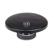 Alphasonik NS500C Neuron Series 5.25" 2 Way 180 Watts Component Speakers Alphasonik