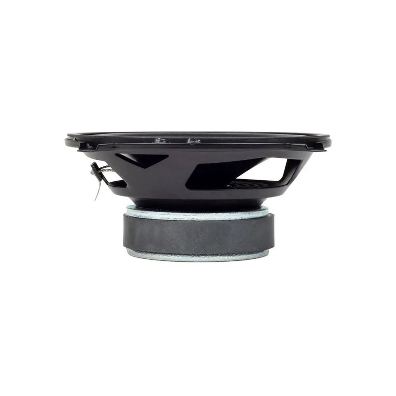 Alphasonik NS500C Neuron Series 5.25" 2 Way 180 Watts Component Speakers Alphasonik