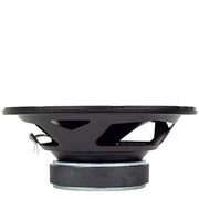 Alphasonik NS650C Neuron Series 6.5" 180 Watts Component Speaker System (Pair) Alphasonik