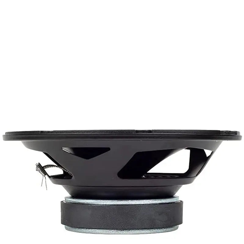 Alphasonik NS650C Neuron Series 6.5" 180 Watts Component Speaker System (Pair) Alphasonik