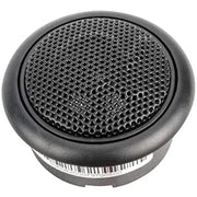 Alphasonik NS650C Neuron Series 6.5" 180 Watts Component Speaker System (Pair) Alphasonik