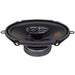 Alphasonik NS683Neuron Series 6 x 8 180 Watts 3-Way Full Range Car Audio Speaker (Pair) Alphasonik