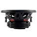 Alphasonik NSW408 Neuron Series 8" 750 Watts Dual 4 Ohms Subwoofer (Single) Alphasonik