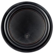 Alphasonik NSW412 Neuron 400 Series 12" 1500 Watts 4 Ohms Subwoofer (Single) Alphasonik