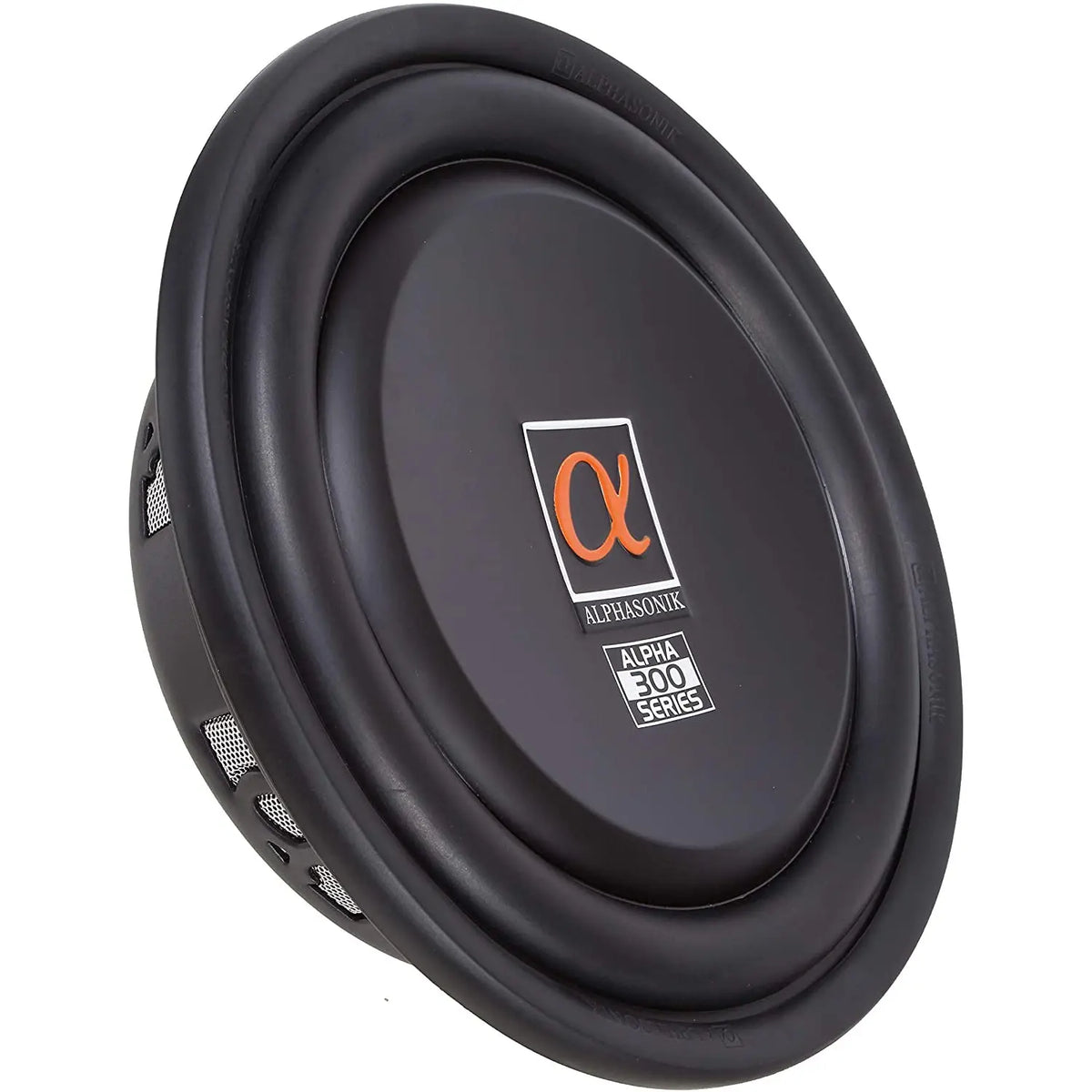 thumbnail image 2 of Earthquake Sound DBXI-12D 12" 1500W Dual Voice Coil Car Subwoofer – 500W RMS Each 2 of 6