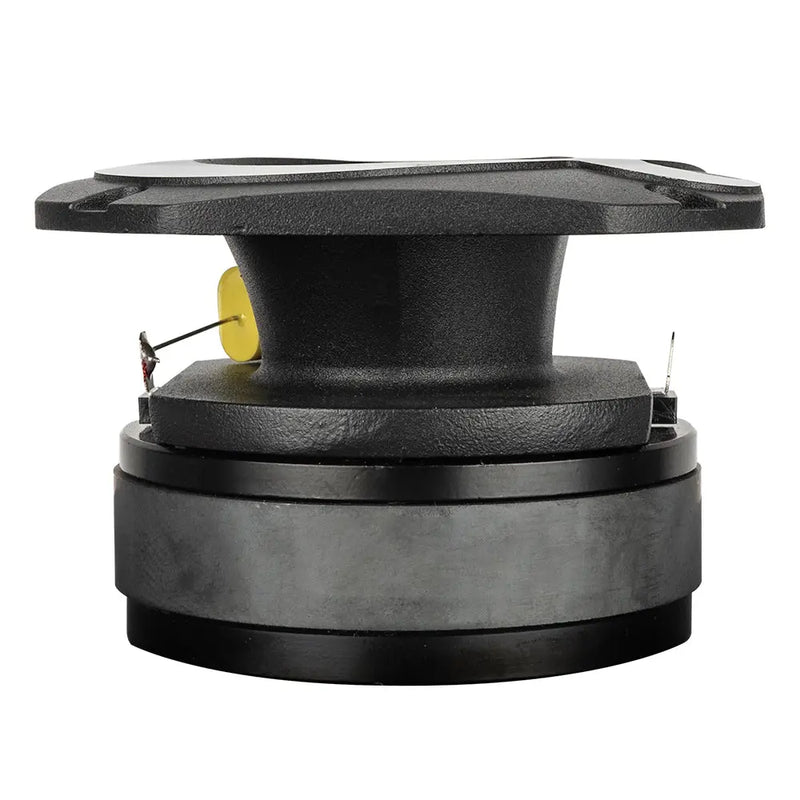 Alphasonik VBT800 Venum Series 4" Super Bullet Tweeter 600W Max 4 Ohm (Each) Alphasonik