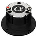 Alphasonik VNT1 Venum Series 3.5" Neodymium Bullet Tweeter 400 Watts Max (Pair) Alphasonik