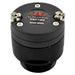 Alphasonik VST100 Venum Series 1" Super Bullet Tweeters 200 Watts Max 4 Ohm (Pair) Alphasonik