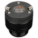 Alphasonik VST150 Venum Series 1.5" Super Bullet Tweeters 300 Watts Max 4 Ohm (Pair) Alphasonik