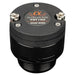 Alphasonik VST150 Venum Series 1.5" Super Bullet Tweeters 300 Watts Max 4 Ohm (Pair) Alphasonik