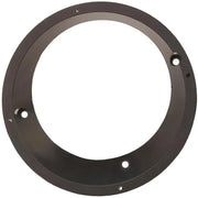 Aquatic AV AQ-SPK6.5-4HB 6.5" Motorcycle Speaker for Harley Davidson Aquatic AV