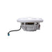 Aquatic AV PC410 Classic 6.5" Waterproof Speaker 120 Watts White (Pair) Aquatic AV