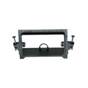 Arlington LVS1 Screw On Single Gang Low Voltage Mounting Bracket Arlington