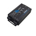 AudioControl LC2i Black 2-Channel Line Output Converter with AccuBASS AudioControl