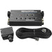 AudioControl The Epicenter Micro Bass Restoration Processor & Line Output Converter AudioControl