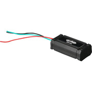 Axxess AX-ANR1000 In-line Electronic Noise Suppressor Filter Universal Axxess