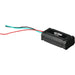 Axxess AX-ANR1000 In-line Electronic Noise Suppressor Filter Universal Axxess