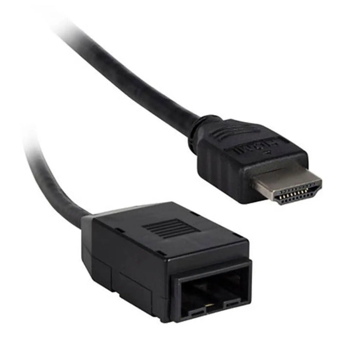 Axxess AX-HON-HD1 HDMI Retention Cable for Select 2014-15 Honda Civic Axxess