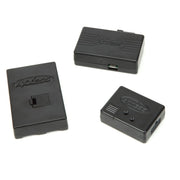 Axxess AX-PO90052 Data Interface with M.O.S.T. 25 Amp & SWC Porsche 2004-2009 Axxess