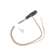 Axxess AX-PO90052 Data Interface with M.O.S.T. 25 Amp & SWC Porsche 2004-2009 Axxess