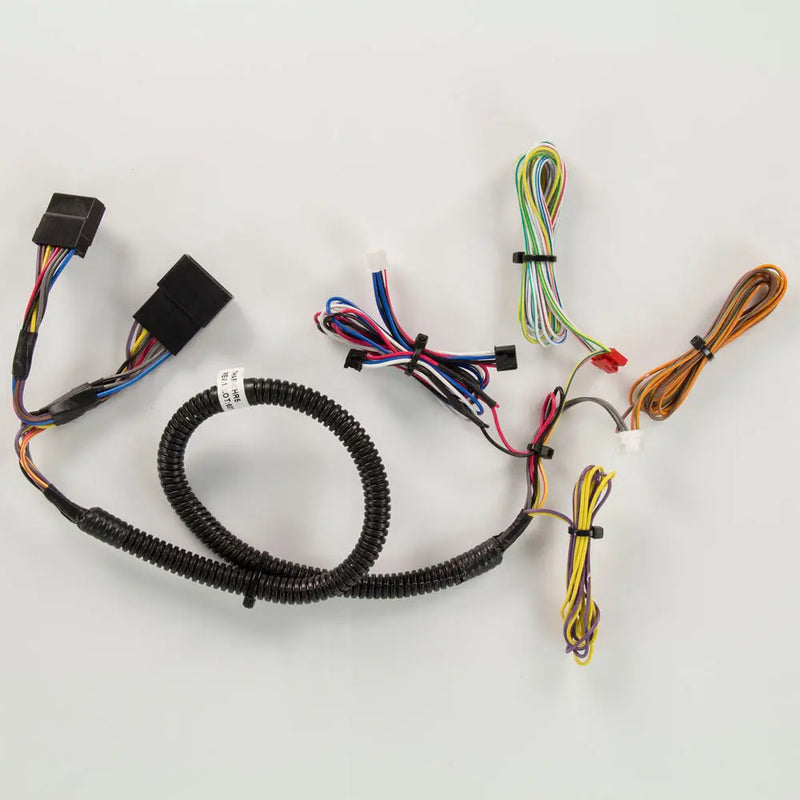 Axxess AX-TCH5 Remote Start T-harness Chrysler 2005-212 Axxess