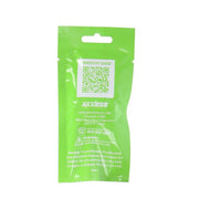 Axxess AXBTH-NIS Bluetooth SWC Retention Harness for Select 2006-2016 Nissan Vehicles Axxess