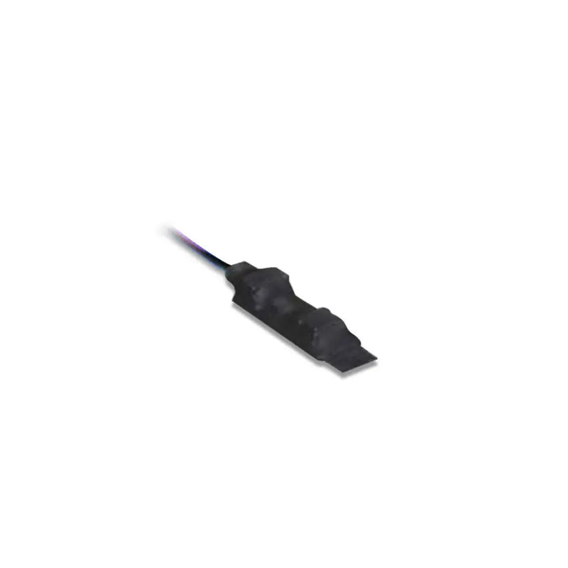 Axxess AXBUCH-SB1 (w/ 7in screen) 5-Pin Camera Retention 2015-2016 for Subaru Axxess