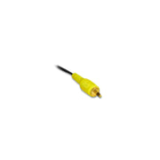 Axxess AXBUCH-SB1 (w/ 7in screen) 5-Pin Camera Retention 2015-2016 for Subaru Axxess