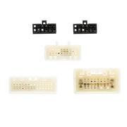Axxess AXDI-TY1 Amp Interface for select Lexus and Toyota 2001-2015 Vehicles Axxess