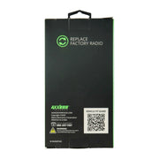 Axxess AXDIS-CH5 Interface with SWC for Select 2013-Up Chrysler Vehicles Axxess