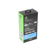Axxess AXDIS-FD1 Data Interface with SWC for select Ford 2007-Up Vehicles Axxess
