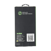Axxess AXDIS-GMLN31 Non-Amplified Data Interface with SWC for 2019-Up GM Vehicles Axxess