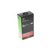 Axxess AXDIS-GMLN31 Non-Amplified Data Interface with SWC for 2019-Up GM Vehicles Axxess
