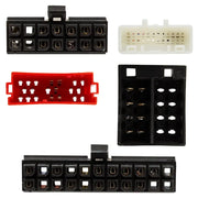 Axxess AXDIS-HK4 Data Interface with SWC for Hyundai/Kia 2010-2013 Axxess