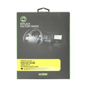 Axxess AXDIS-VL42 Data Interface with SWC for Volvo XC90 2004-2014 Axxess