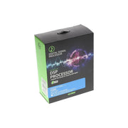 Axxess AXDSPX-A2B2 A2B Data Interface w/Amp Bypass Harness and DSP for 2017-2019 Ford Vehicles Axxess